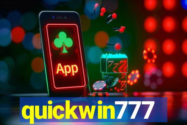 quickwin777