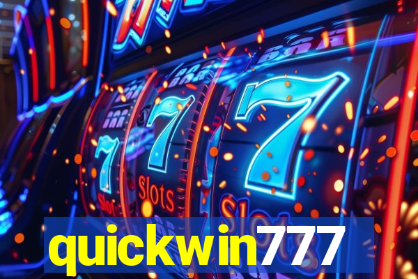 quickwin777