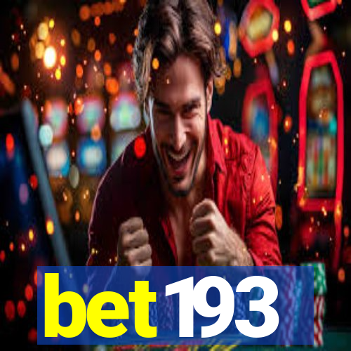 bet193