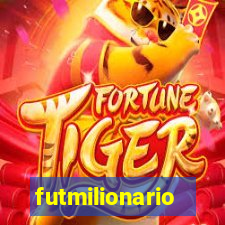 futmilionario