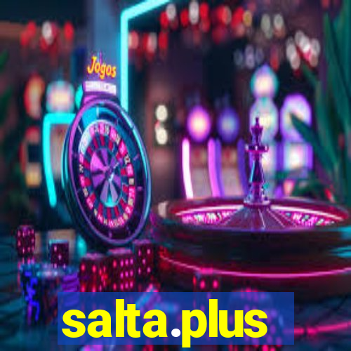 salta.plus