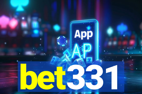 bet331