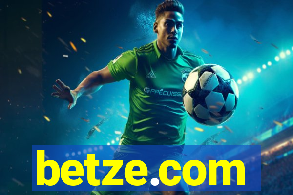 betze.com