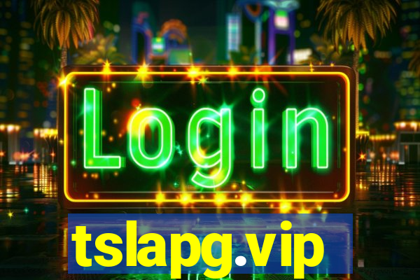 tslapg.vip