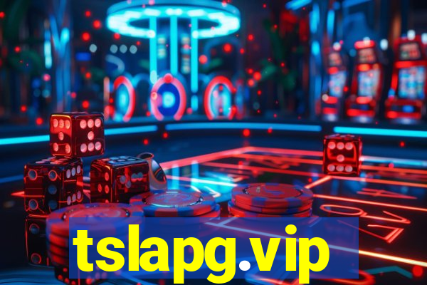 tslapg.vip