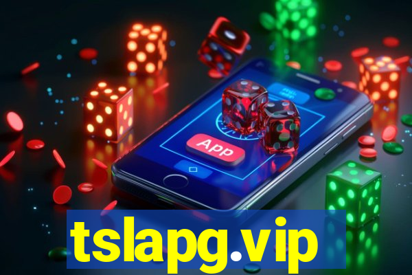 tslapg.vip