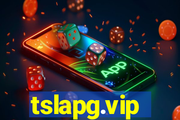 tslapg.vip