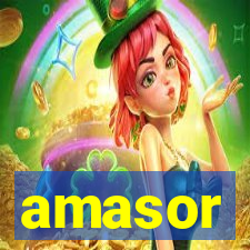 amasor