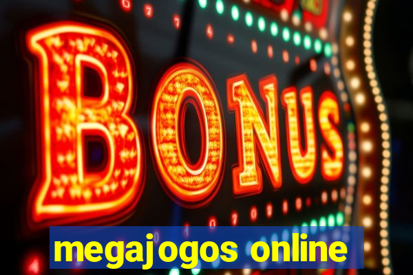 megajogos online