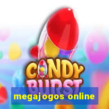 megajogos online