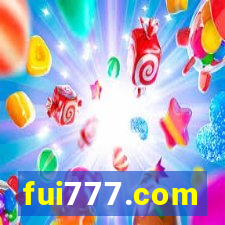 fui777.com