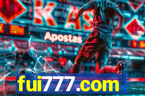 fui777.com