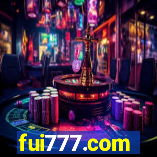 fui777.com