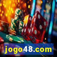 jogo48.com