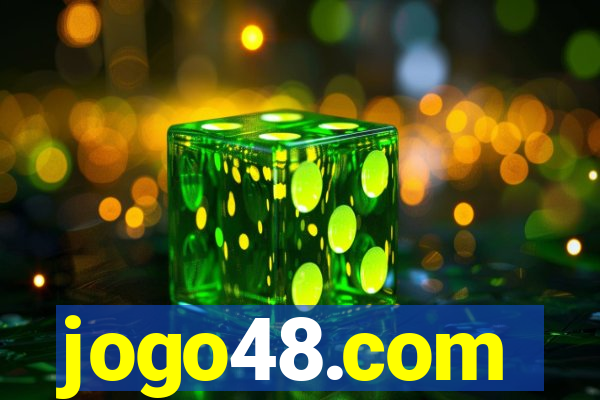 jogo48.com