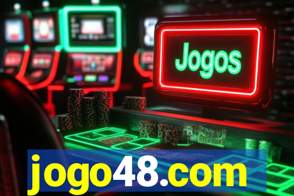 jogo48.com