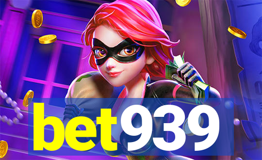 bet939