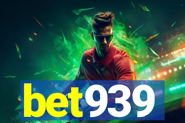 bet939