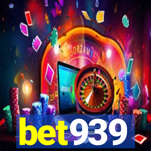 bet939