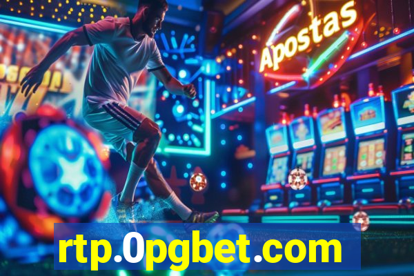 rtp.0pgbet.com