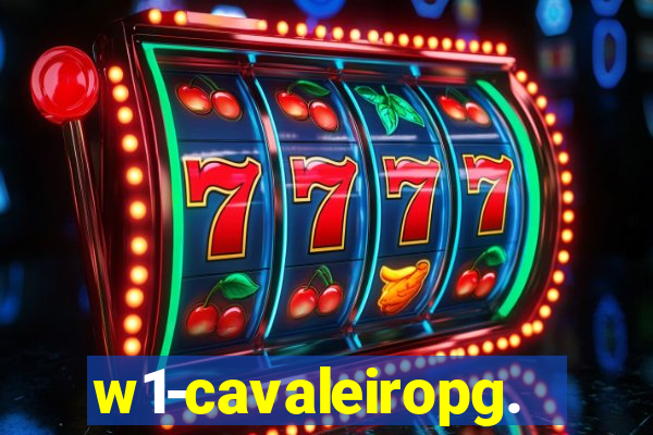 w1-cavaleiropg.com