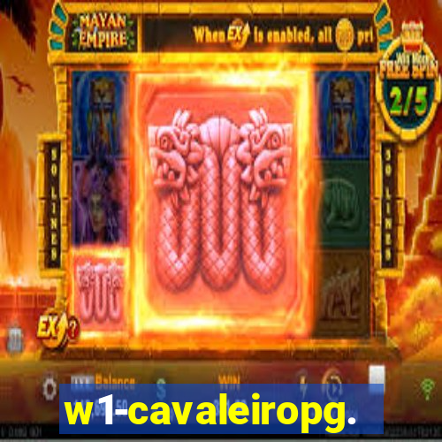 w1-cavaleiropg.com