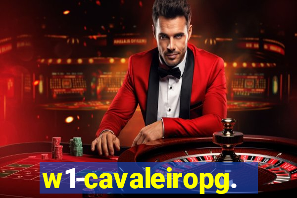 w1-cavaleiropg.com