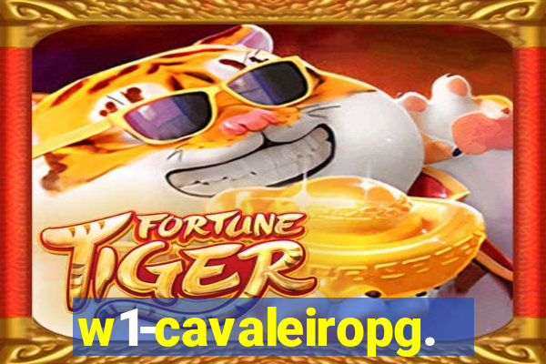 w1-cavaleiropg.com