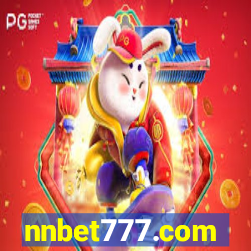 nnbet777.com