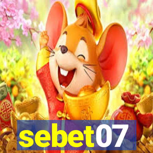 sebet07