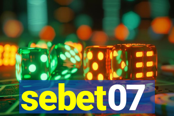 sebet07