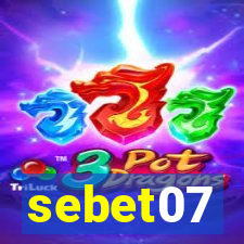 sebet07