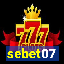 sebet07