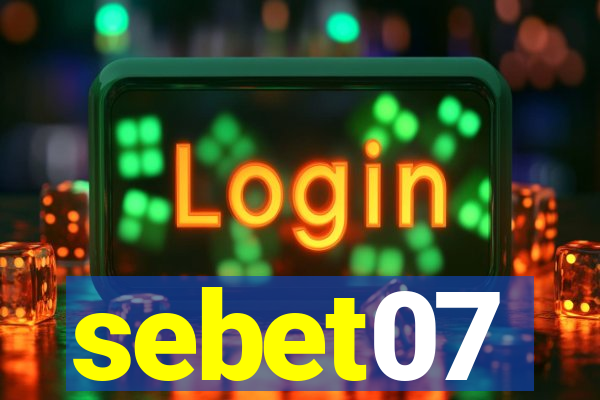 sebet07