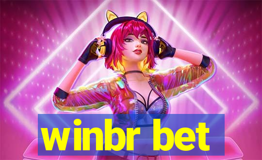 winbr bet