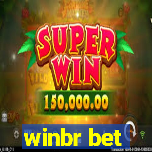 winbr bet