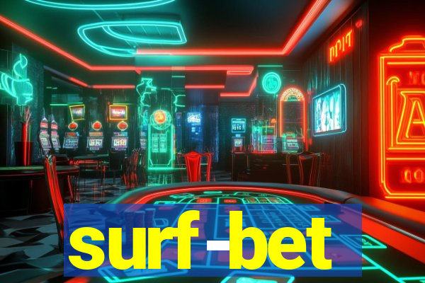 surf-bet