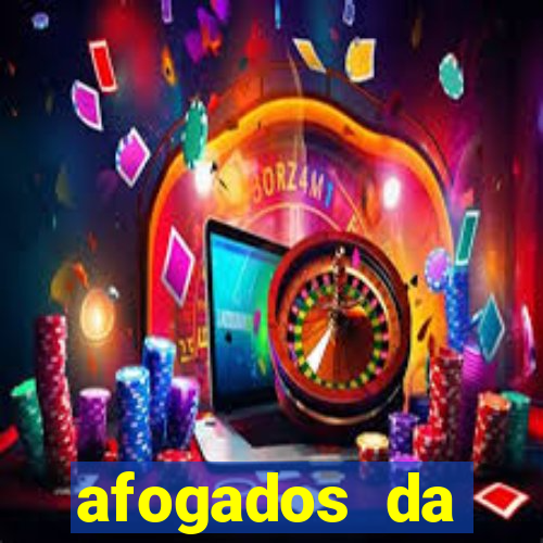 afogados da ingazeira fc