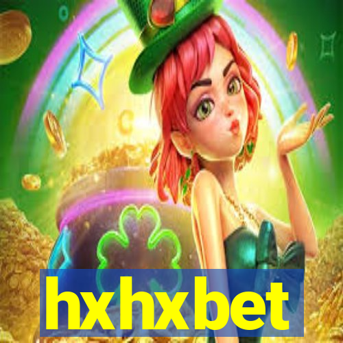 hxhxbet