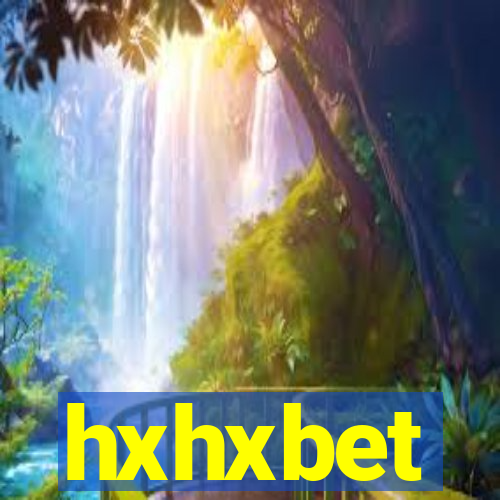 hxhxbet