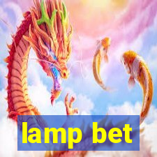 lamp bet