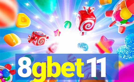 8gbet11