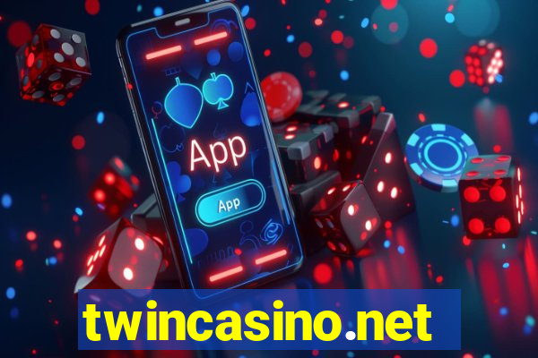 twincasino.net