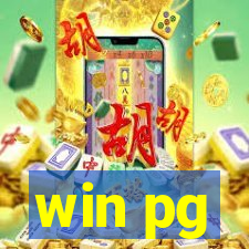 win pg