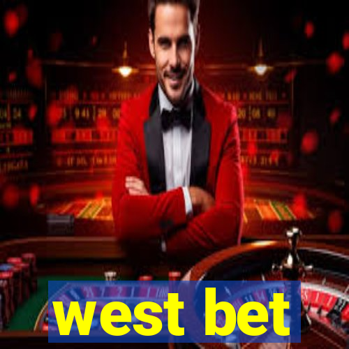 west bet