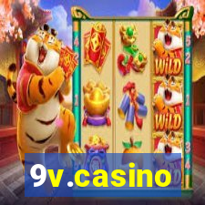 9v.casino