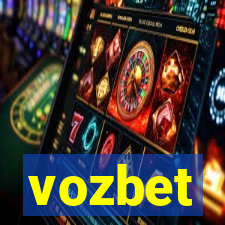 vozbet