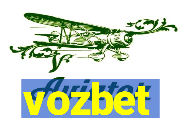 vozbet