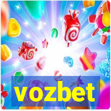 vozbet