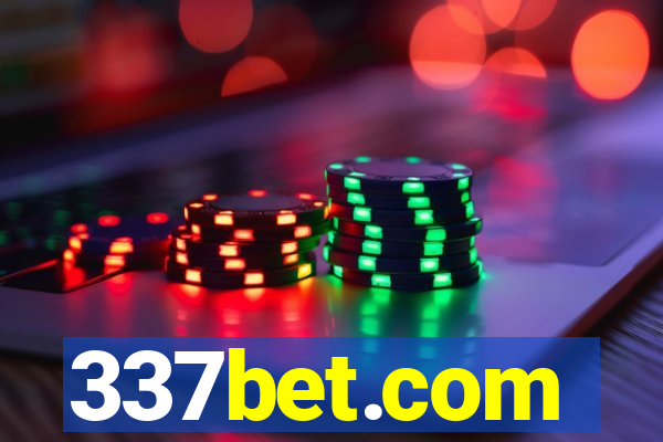 337bet.com